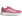 Adidas Duramo Speed W